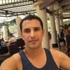 abutayehfiras